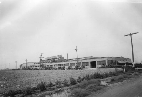 United States Spring and Bumper Co., view 2