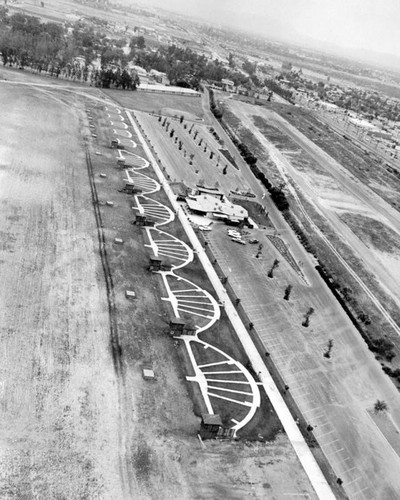 Golden Valley Gun Club