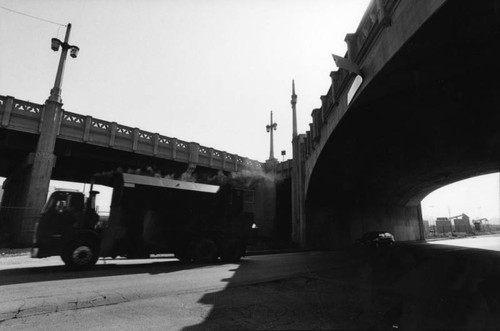 3rd Street Bridge