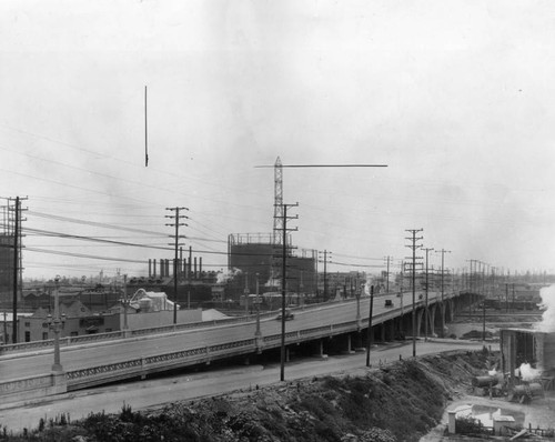 9th Street Bridge