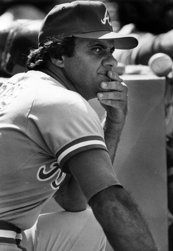 Joe Torre