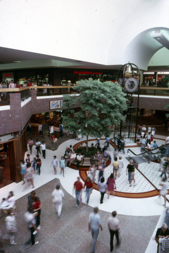 Glendale Galleria