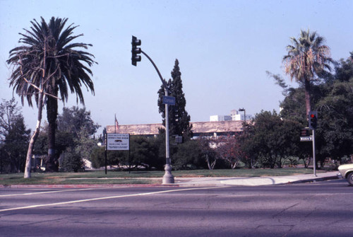 George C. Page Museum of La Brea Discoveries