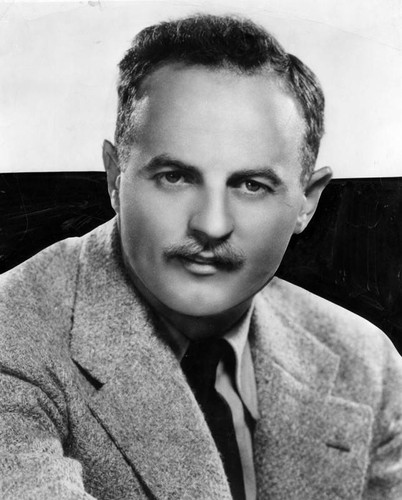 Darryl F. Zanuck