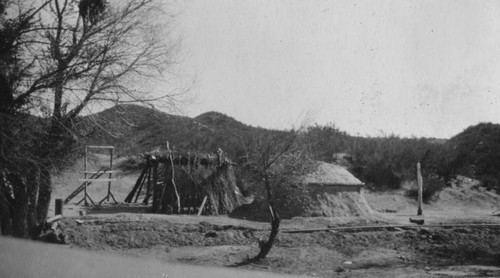 Harry Carey Ranch & Trading Post, view 4