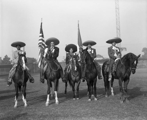 All American Indian Week at Wrigley Field