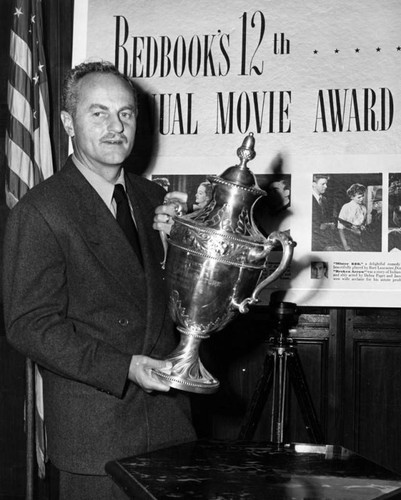 Darryl F.Zanuck