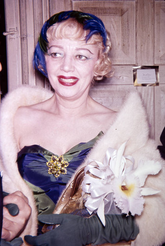 Isabel Jewell