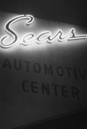 Sears — Calisphere
