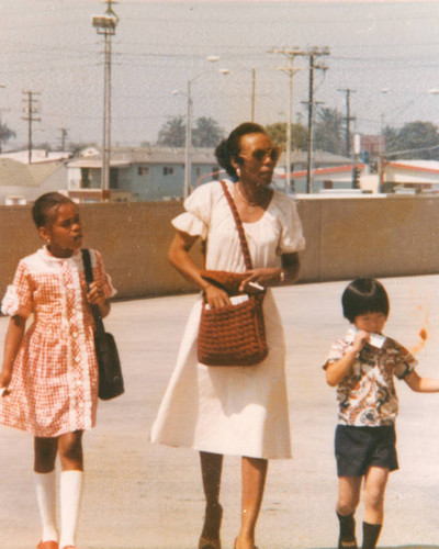 Group approaches The Forum