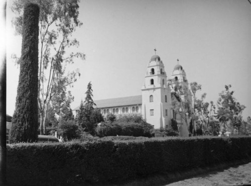 Good Shepherd Catholic Church