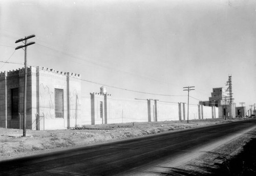 Samson Tire and Rubber Company, view 13