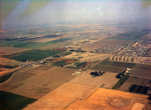 Pacific Drive-In Theater