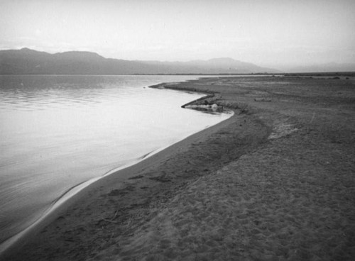 Salton Sea