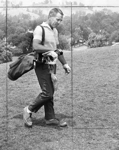 Carrying styles — Calisphere