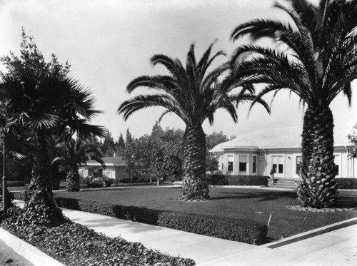 Glendale houses