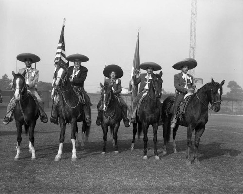 All American Indian Week at Wrigley Field