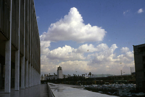 Union Station