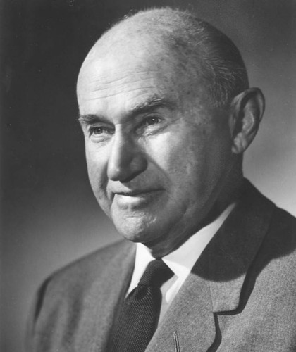 Samuel Goldwyn