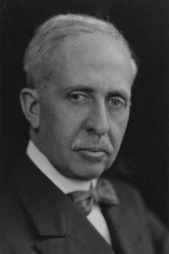 James Cash Penney