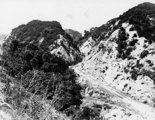 Fremont Pass