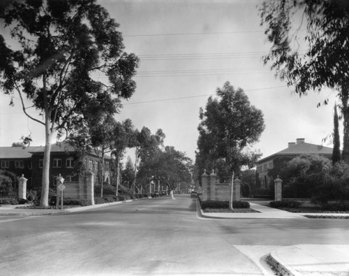 Pomona College