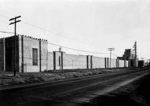 Samson Tire and Rubber Company, view 17