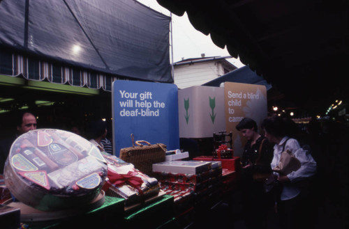 Original Farmers Market