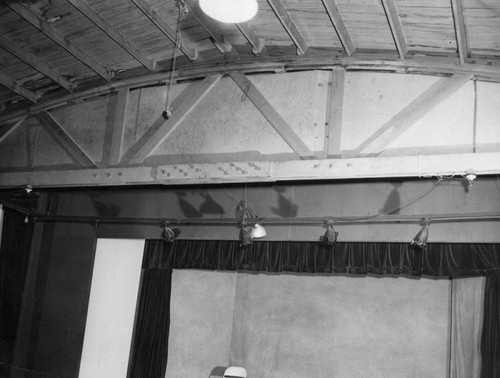 North Hollywood Playhouse, view 06