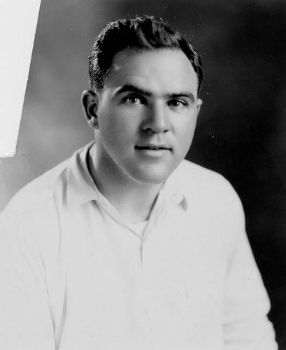 Hal Roach, Sr