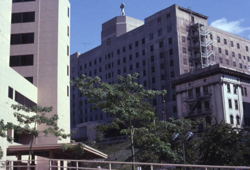 Good Samaritan Hospital