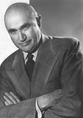 Samuel Goldwyn