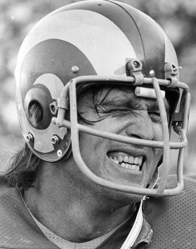 Jack Youngblood