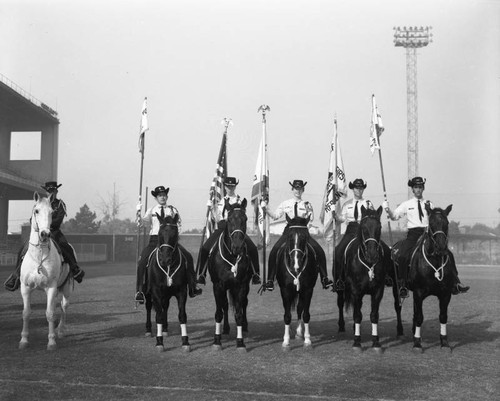 All American Indian Week at Wrigley Field