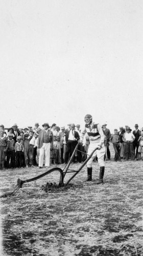 National Air Races, 1928