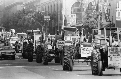 Proposition 9 demonstration