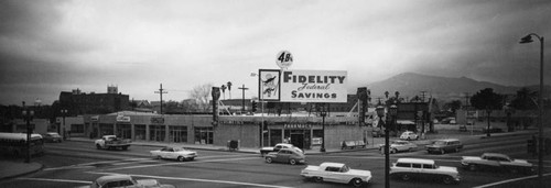 Colorado Pharmacy, Glendale