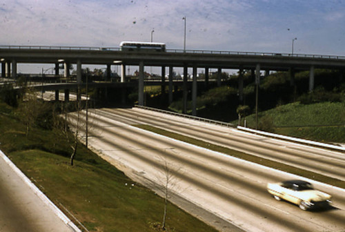 Freeways