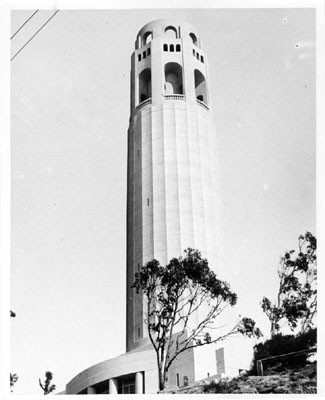 [Coit Tower]