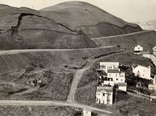 [Bernal Heights]