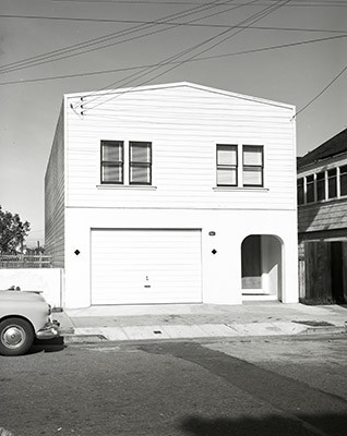 [1620 Lawton St.]