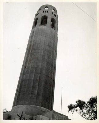 [Coit Tower]