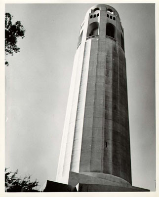 [Coit Tower]