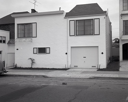 [1312 46th Avenue]