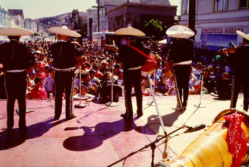 [24th Street Fair]