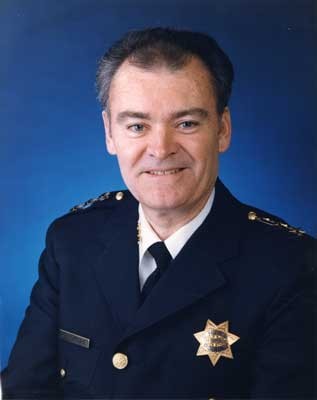 [Police Chief Frank Jordan]