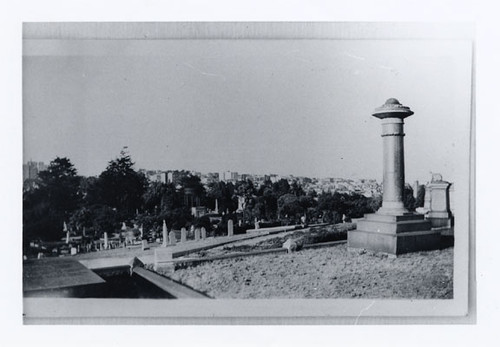 [Laurel Hill Cemetery]