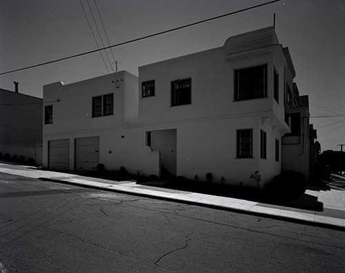 [4139 Cabrillo Street]