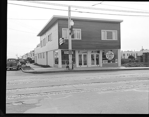 [2501-2505 Taraval Street, Noriega Cleaners]