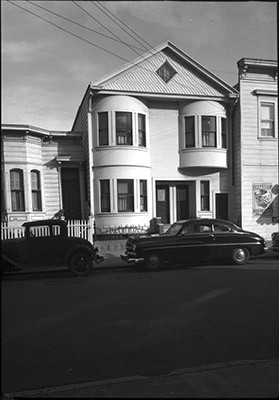 [1093-1095 Hampshire Street]